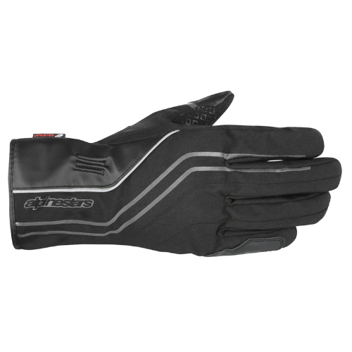 Guante Alpinestars Stella Largo Drystar