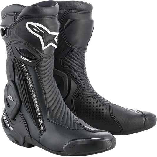 Botas Alpinestars SMX Plus V2