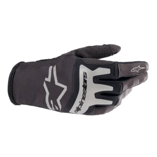 Guantes Alpinestars Techstar