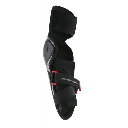 Codera Alpinestars Vapor Pro