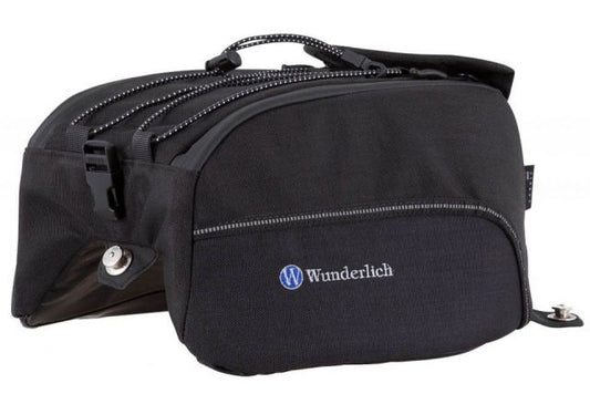 Bolsa tanque  Wunderlich (Sport Tankbag )