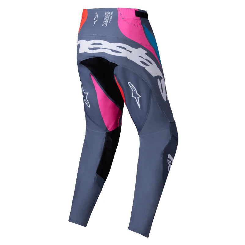 Pantalón Alpinestars Techstar Dreem
