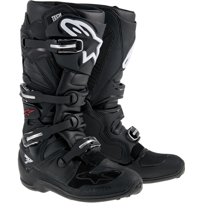 Botas Alpinestars Tech-7