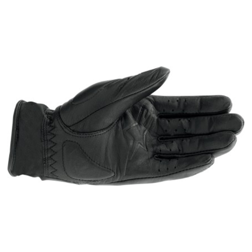 Guante Alpinestars Stella Vika