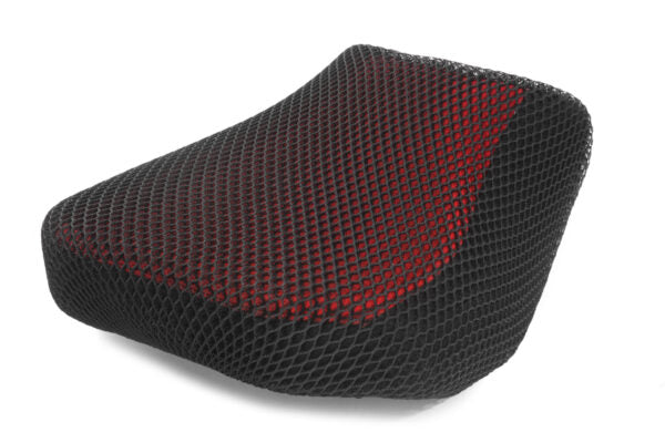 Funda de Asiento COOL COVER Wunderlich