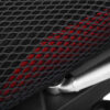 Funda de Asiento Cool Cover Wunderlich