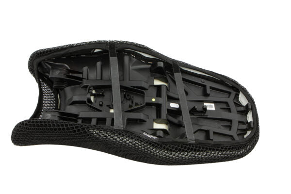 Funda de Asiento Cool Cover Wunderlich