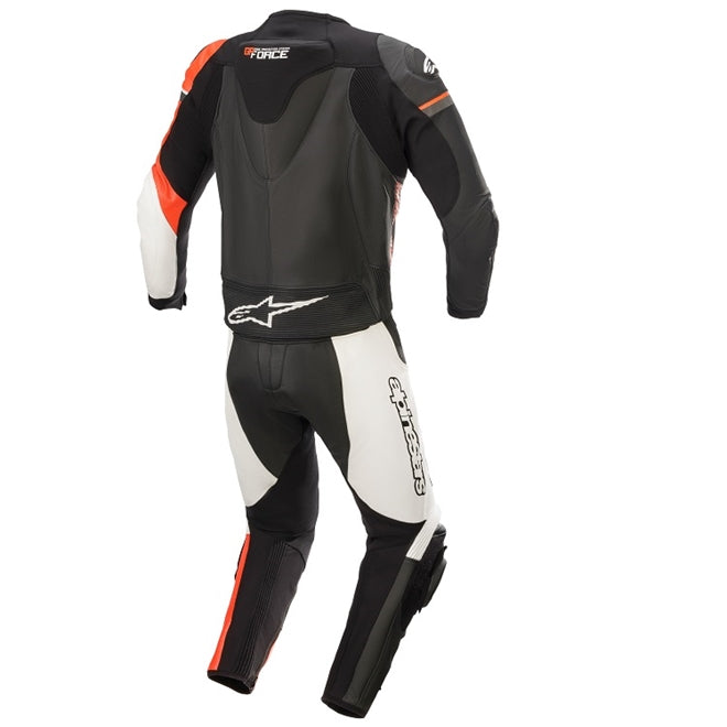 Mono Alpinestars GP Force Phantom 2PC