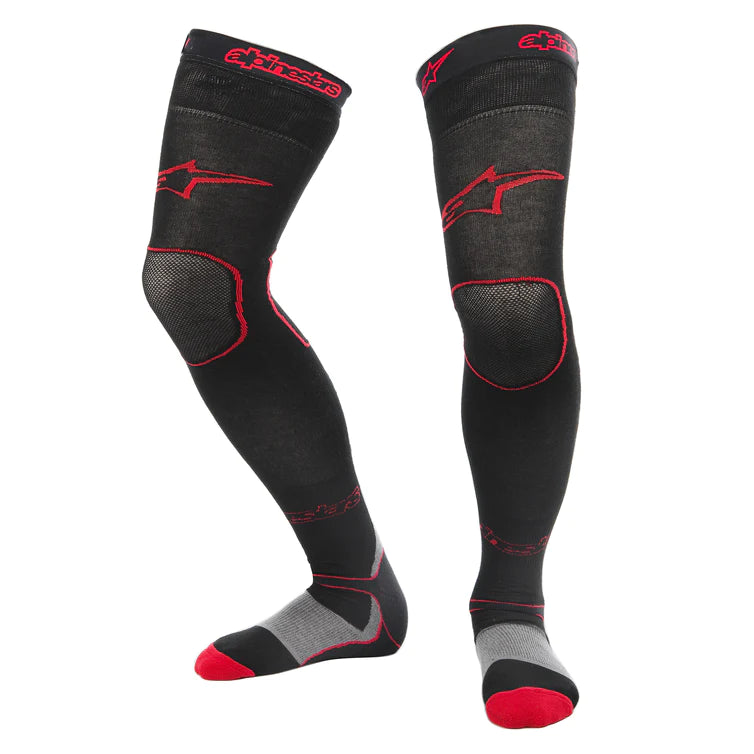 Medias Alpinestars