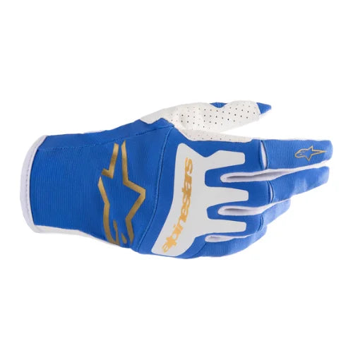 Guantes Alpinestars Techstar