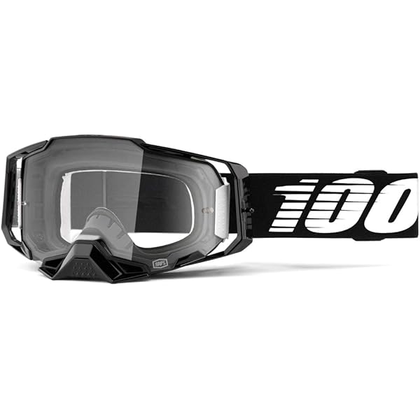 Antiparras 100% Armega Goggle 50005