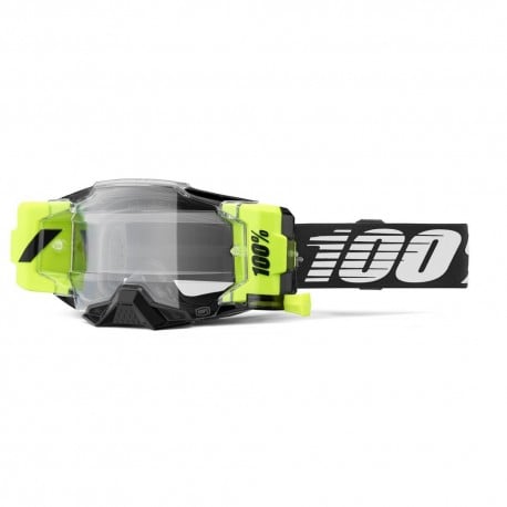 Antiparras 100% Armega Forecast 50006