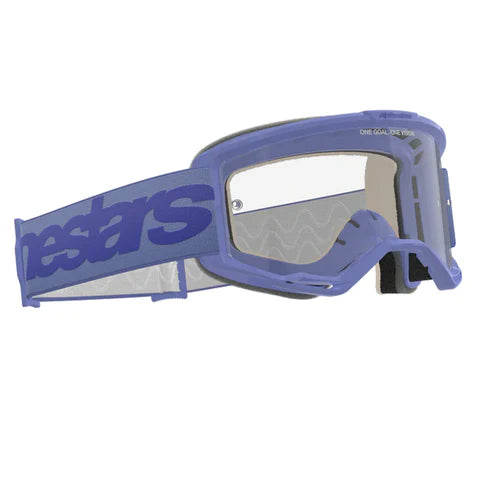 Antiparras Alpinestars Vision 5 Wordma