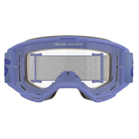 Antiparras Alpinestars Vision 5 Wordma