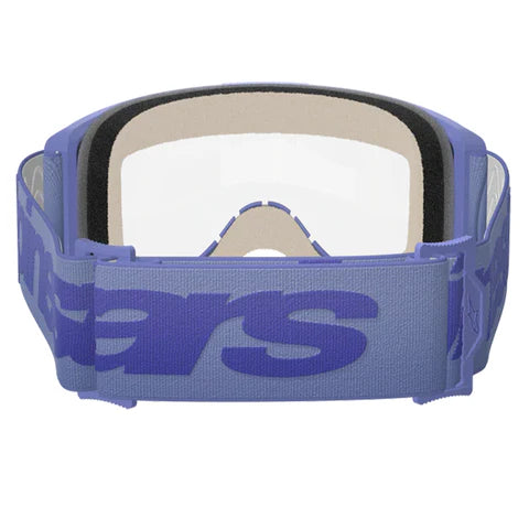 Antiparras Alpinestars Vision 5 Wordma