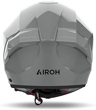 Casco Integral Airoh Matryx Color