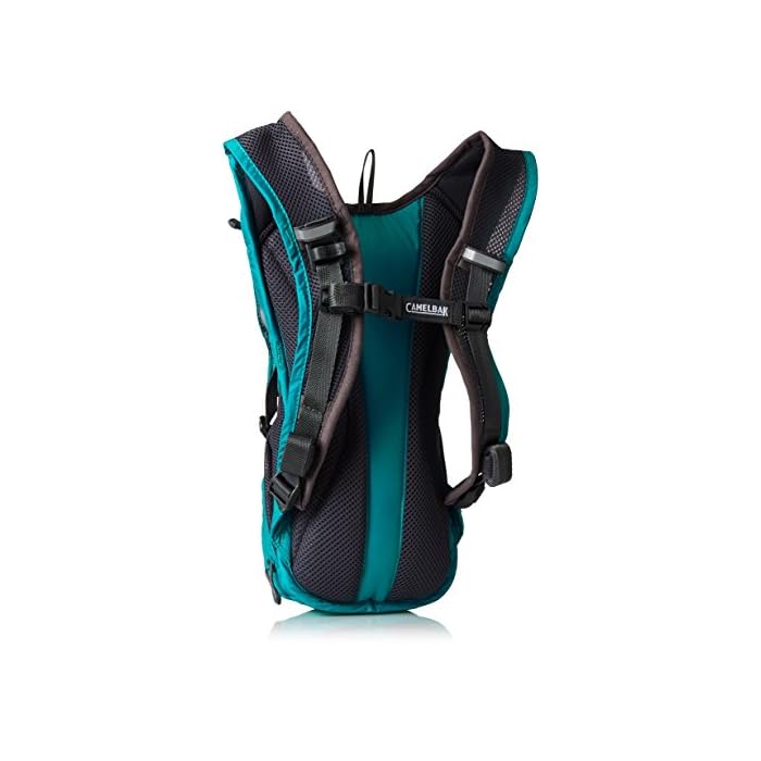 Mochila de hidratación Camelbak Aurora CRUX 2Lts
