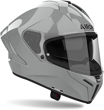 Casco Integral Airoh Matryx Color