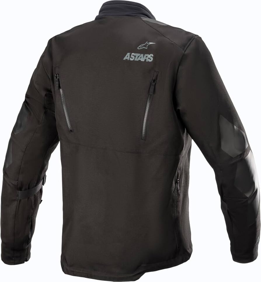 Alpinestars Chaqueta Venture XT Enduro Adventure