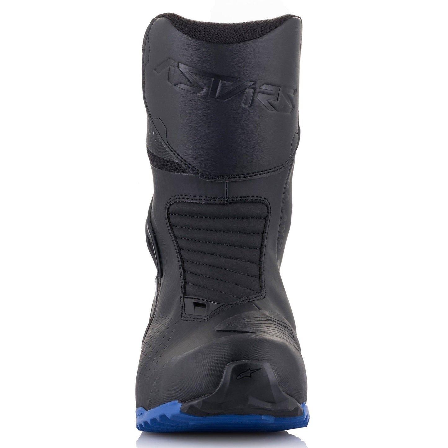 Las botas Alpinestars RT-8 Gore-Tex
