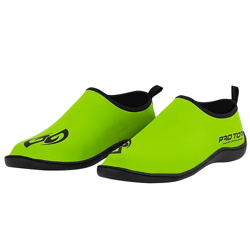 Zapatilla Acuatica
