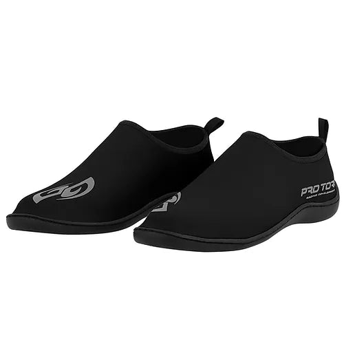 Zapatilla Acuatica
