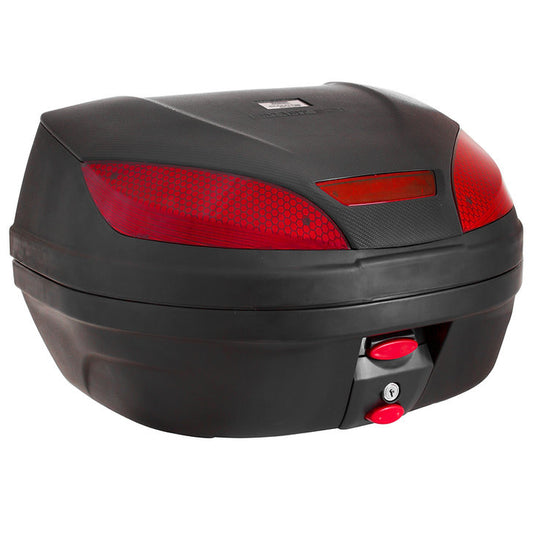 Baúl Pro Tork 52L Mod. Smart Box 3