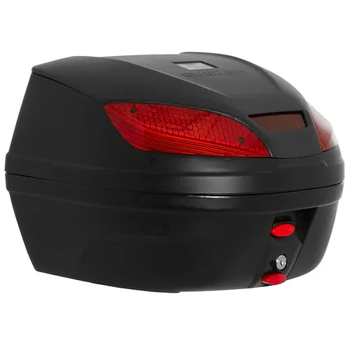 Baúl Pro tork 30L Mod. Smart Box 3