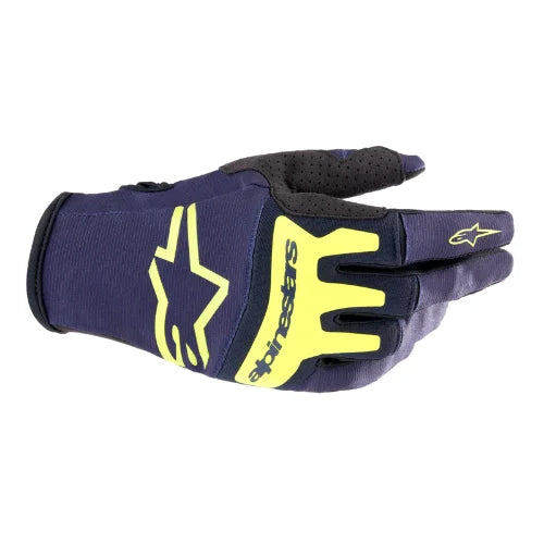 Guantes Alpinestars Techstar