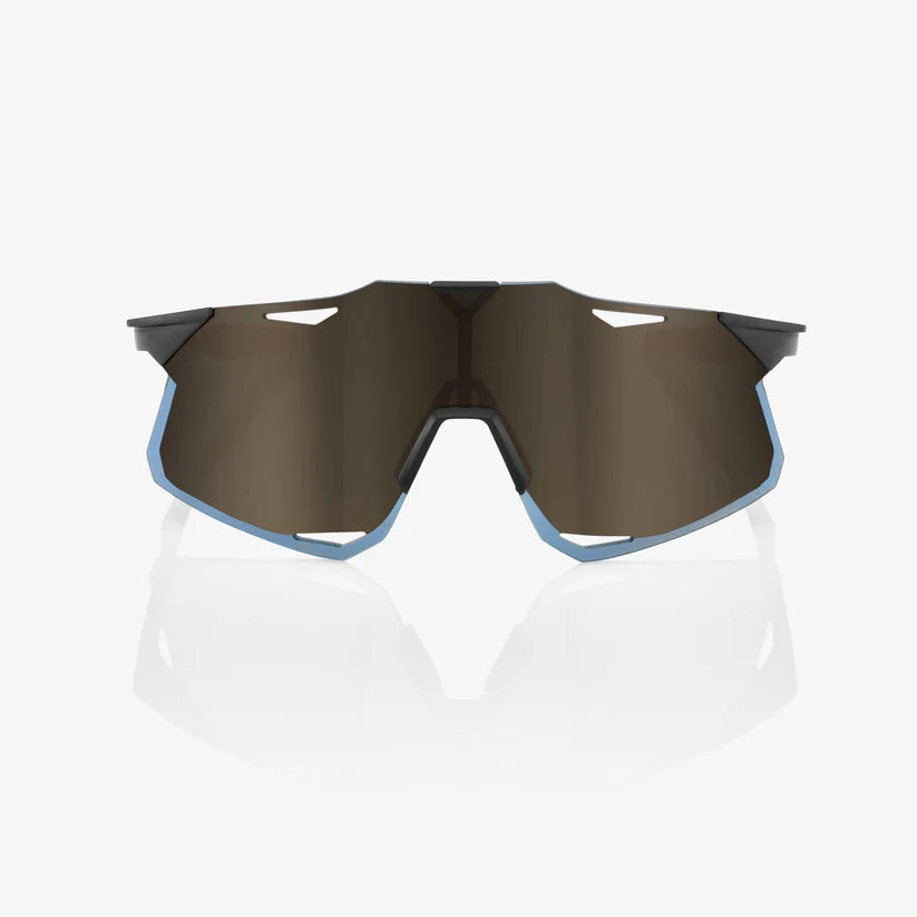 Anteojo 100% HyperCraft 60000