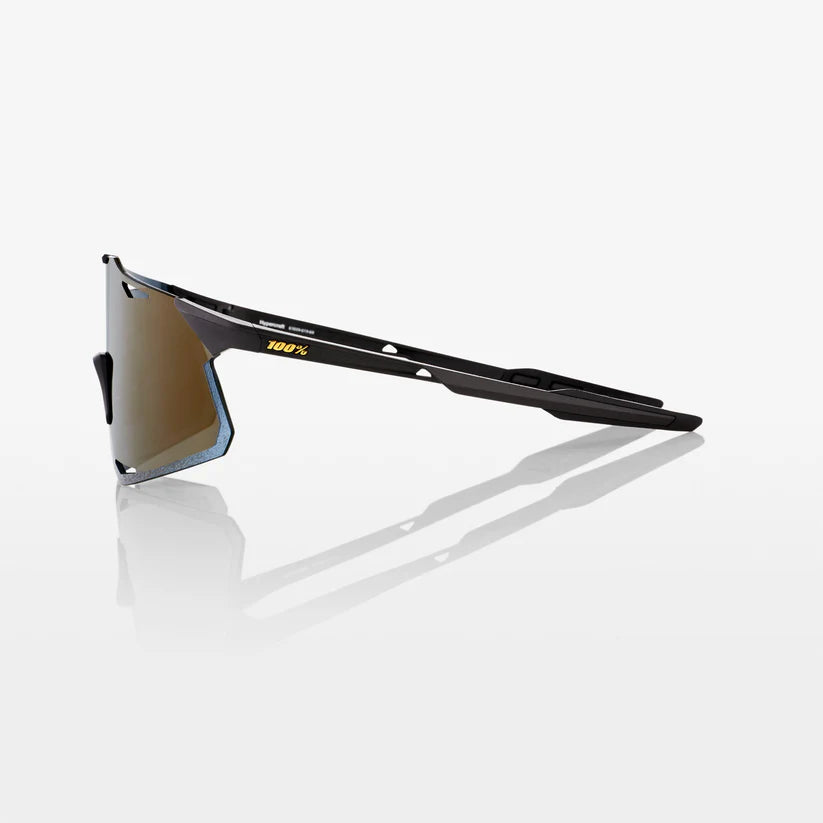 Anteojo 100% HyperCraft 60000