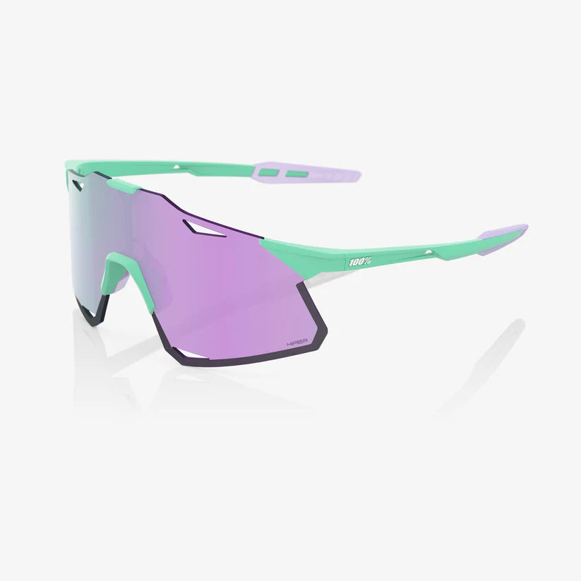 Anteojo 100% HyperCraft 60000