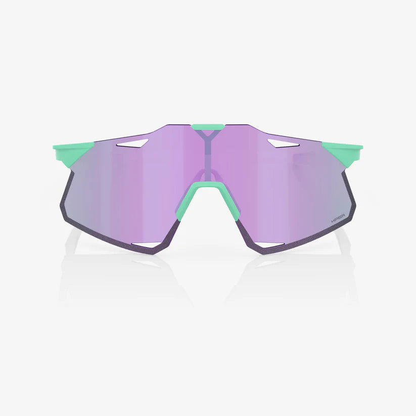Anteojo 100% HyperCraft 60000
