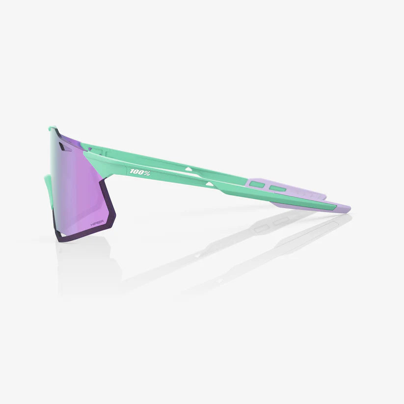 Anteojo 100% HyperCraft 60000