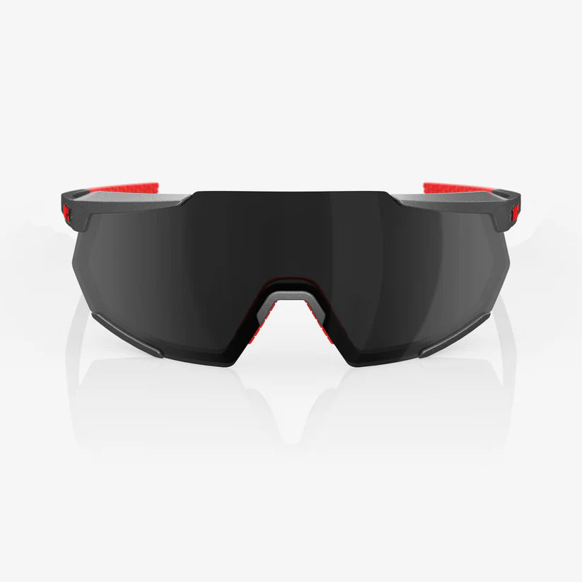 Anteojo 100% RaceTrap 3.0 60004