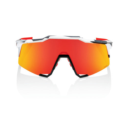 Anteojo 100% SpeedCraft 60007