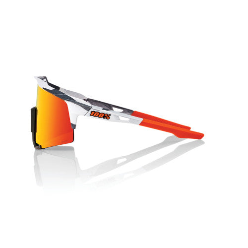 Anteojo 100% SpeedCraft 60007