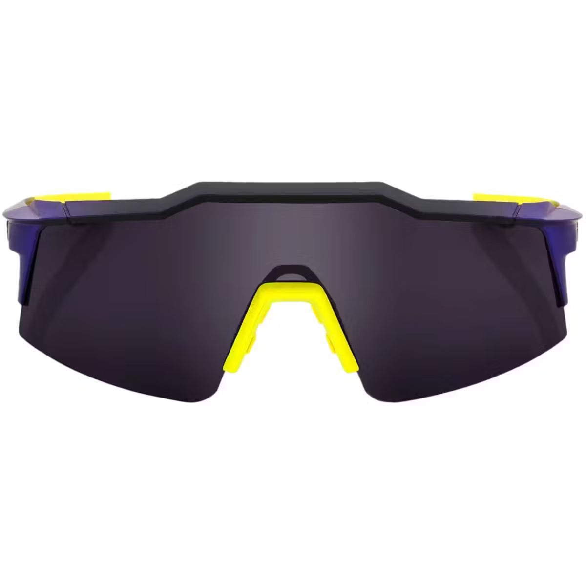 Anteojo 100% SpeedCraft SL 60008