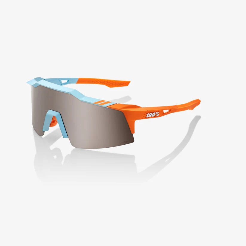 Anteojo 100% SpeedCraft SL 60008