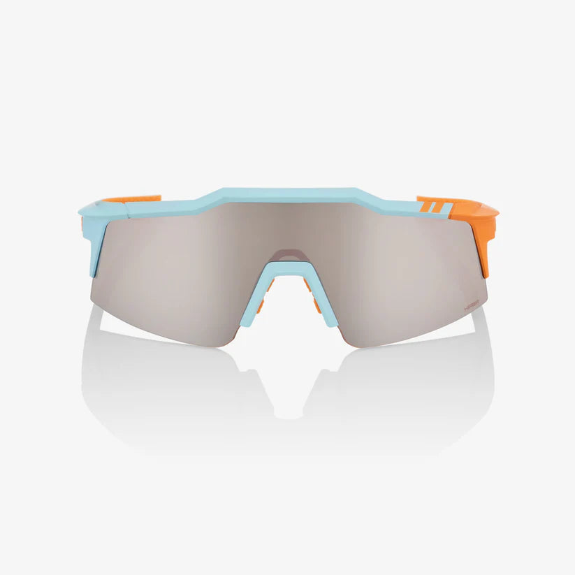 Anteojo 100% SpeedCraft SL 60008