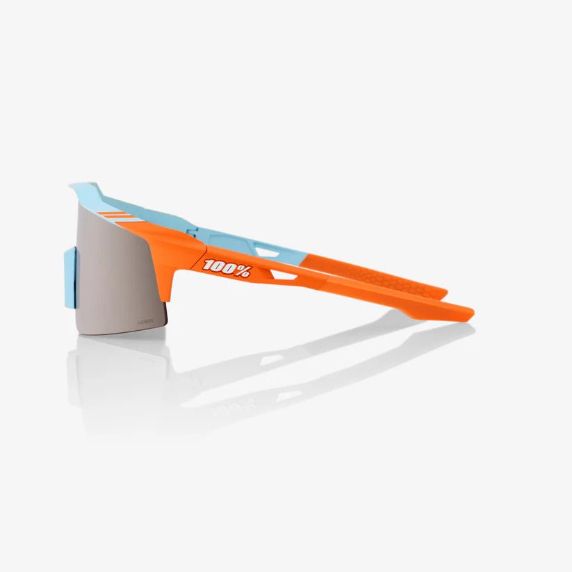 Anteojo 100% SpeedCraft SL 60008