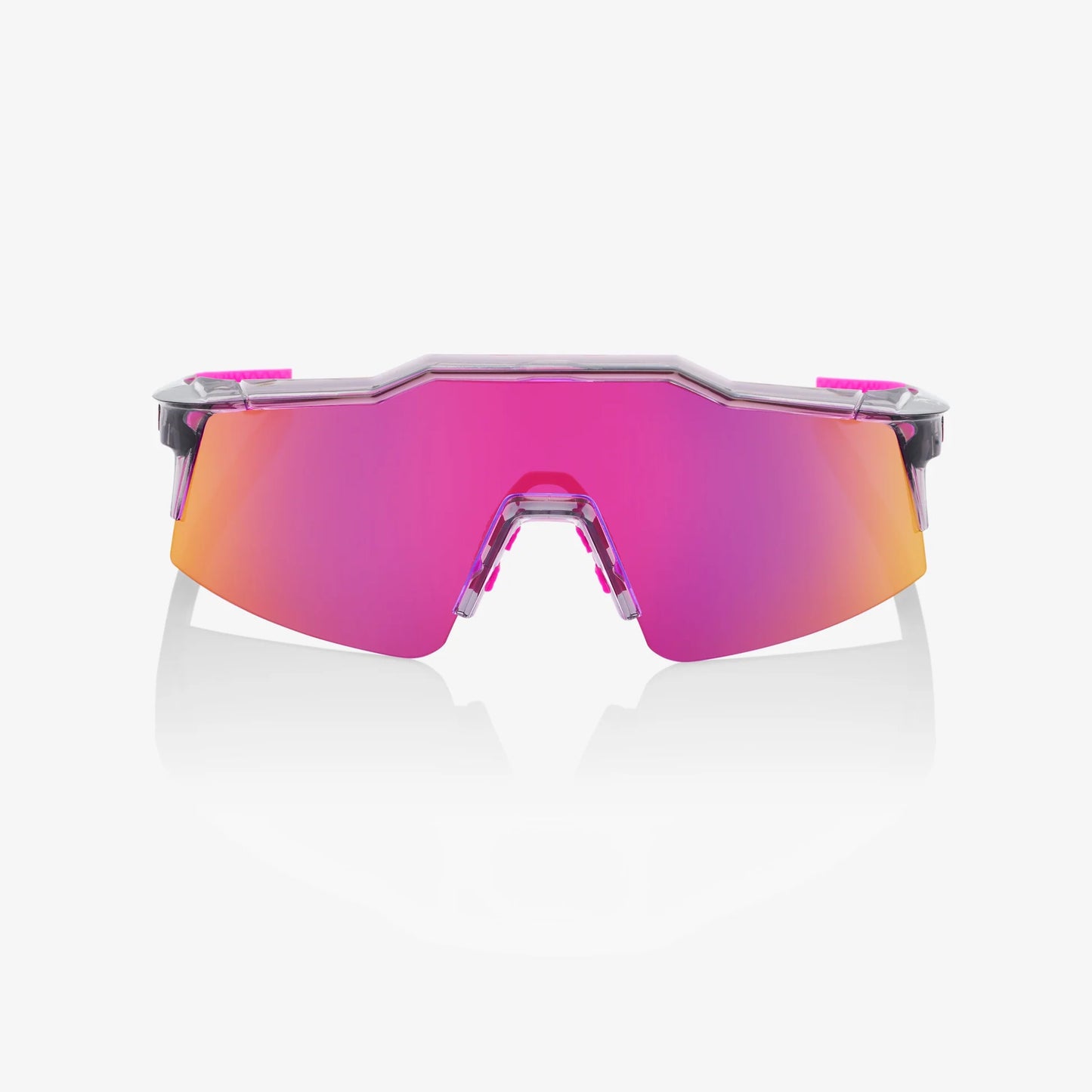 Anteojo 100% SpeedCraft SL 60008
