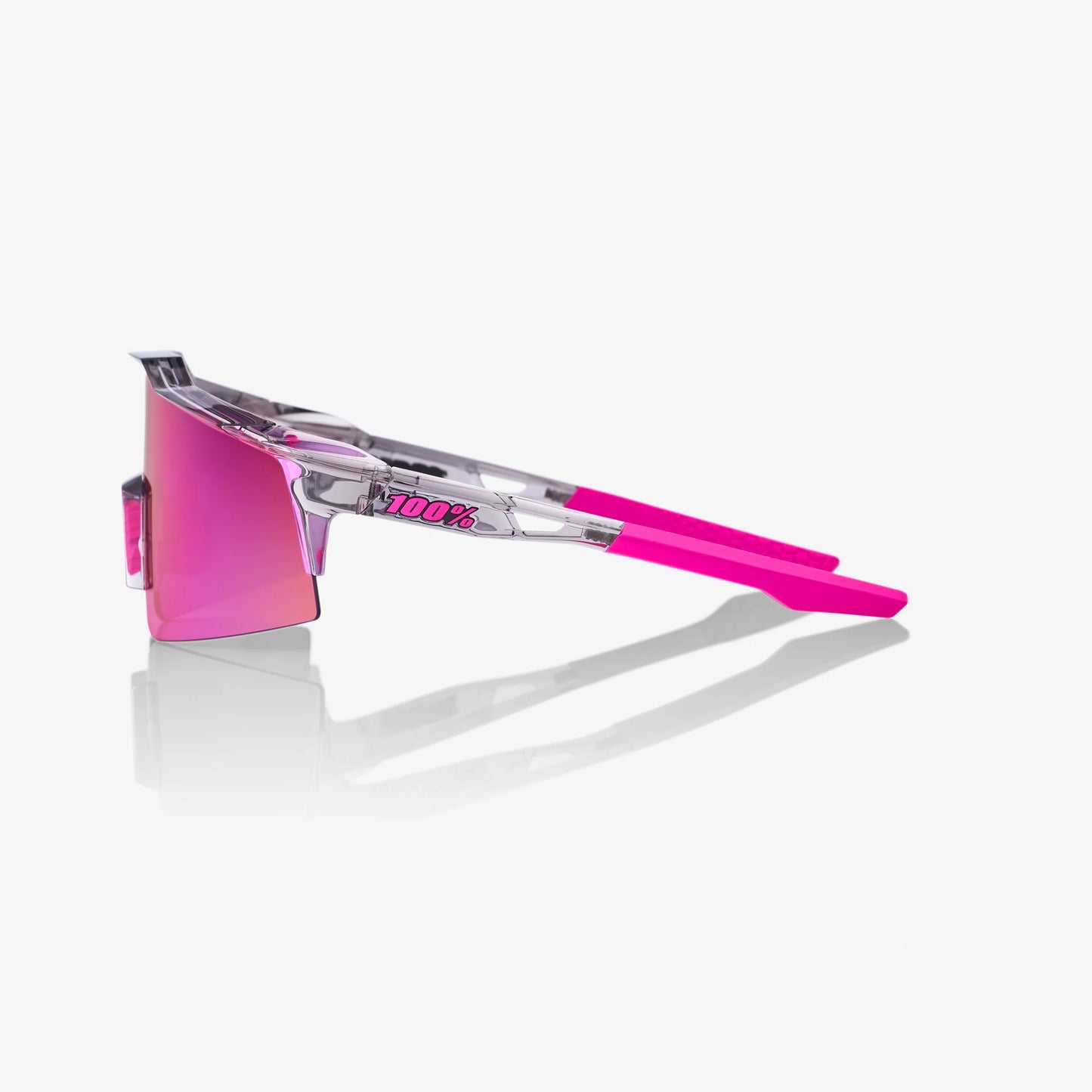 Anteojo 100% SpeedCraft SL 60008