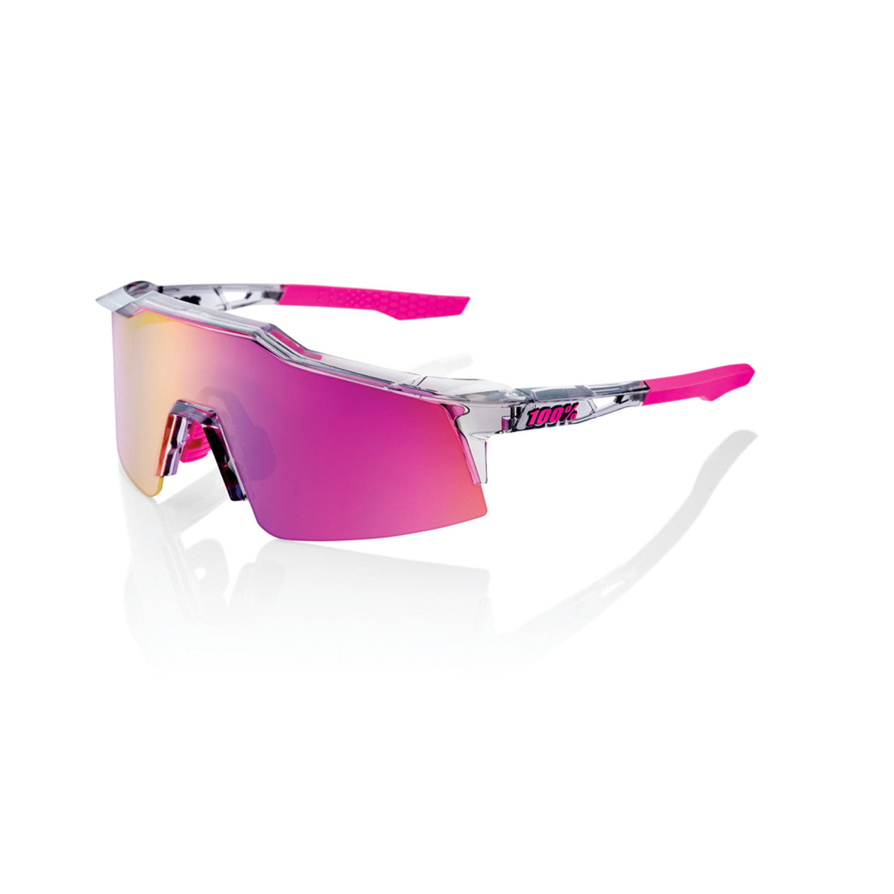 Anteojo 100% SpeedCraft SL 60008
