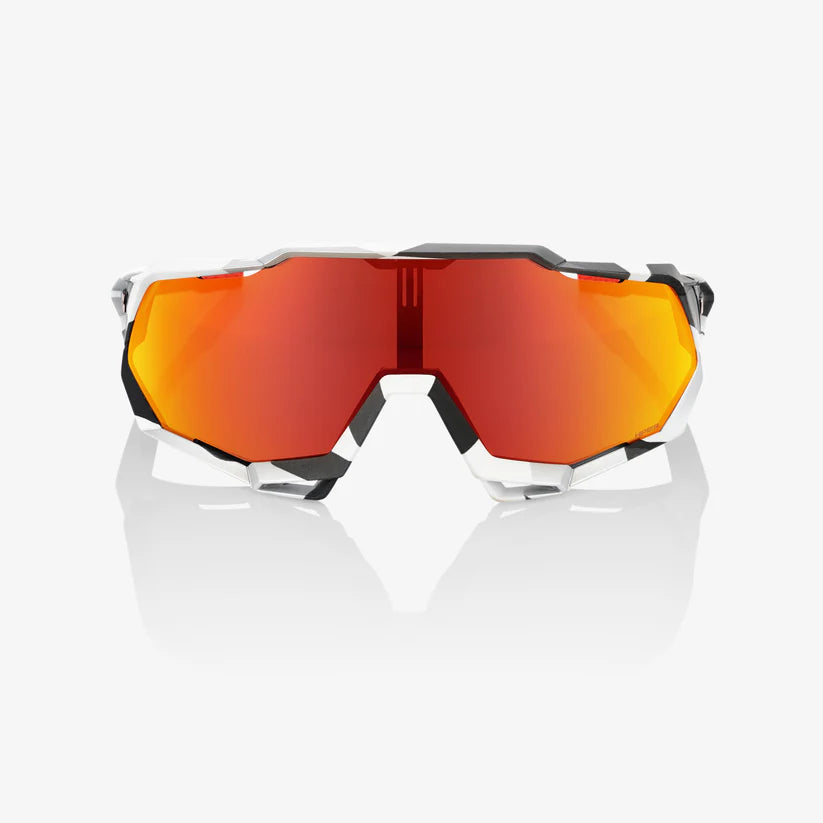 Anteojo 100% SpeedTrap 60012