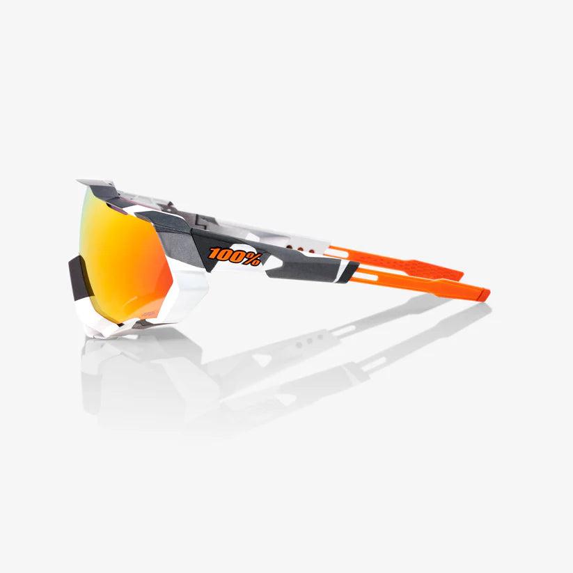 Anteojo 100% SpeedTrap 60012