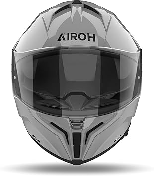 Casco Integral Airoh Matryx Color