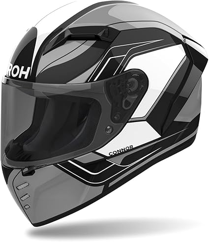 Casco Integral Airoh Connor Dunk