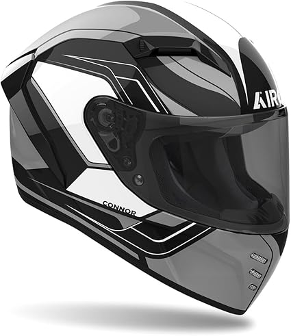 Casco Integral Airoh Connor Dunk