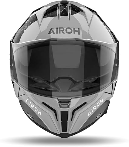 Casco Integral Airoh Matryx Scope